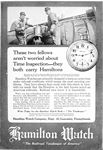 Hamilton 1912 014.jpg